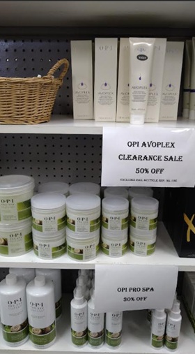 OPI