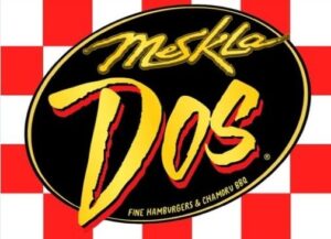 メスクラ・ドス