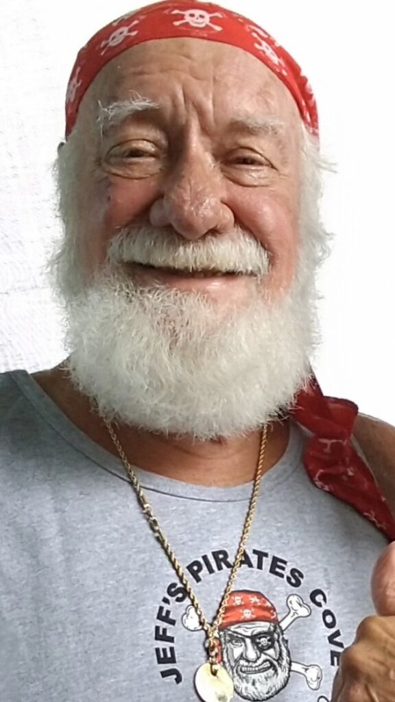 オーナージェフさん