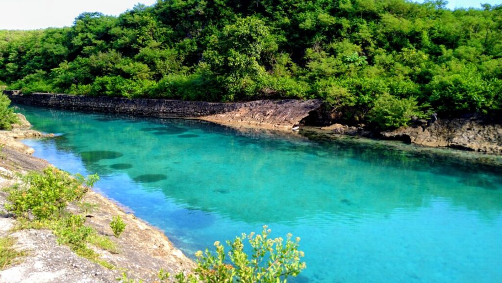 エメラルドバレー