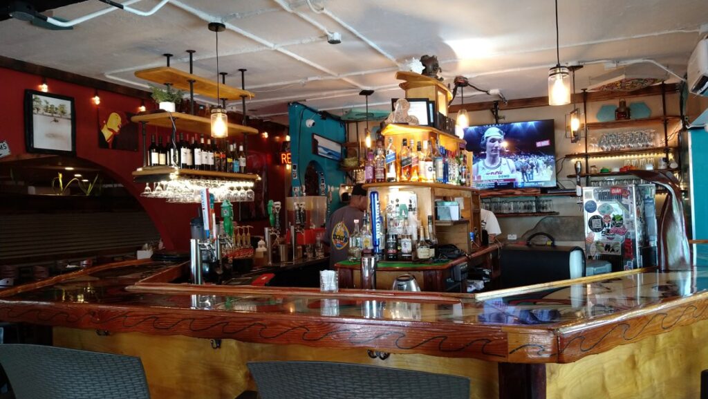 モサズジョイント