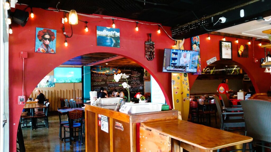 モサズジョイント