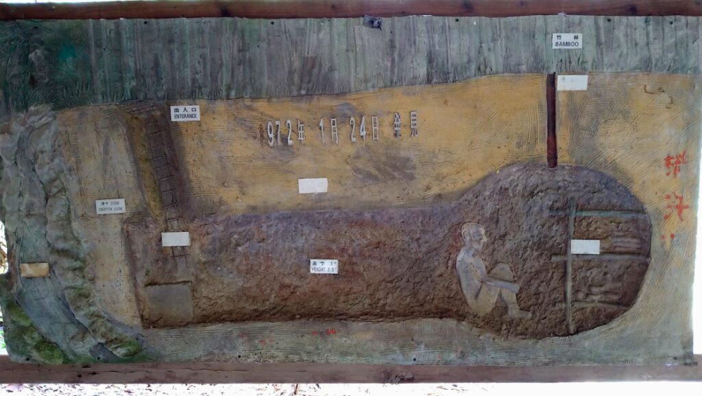 1972年1月24日発見