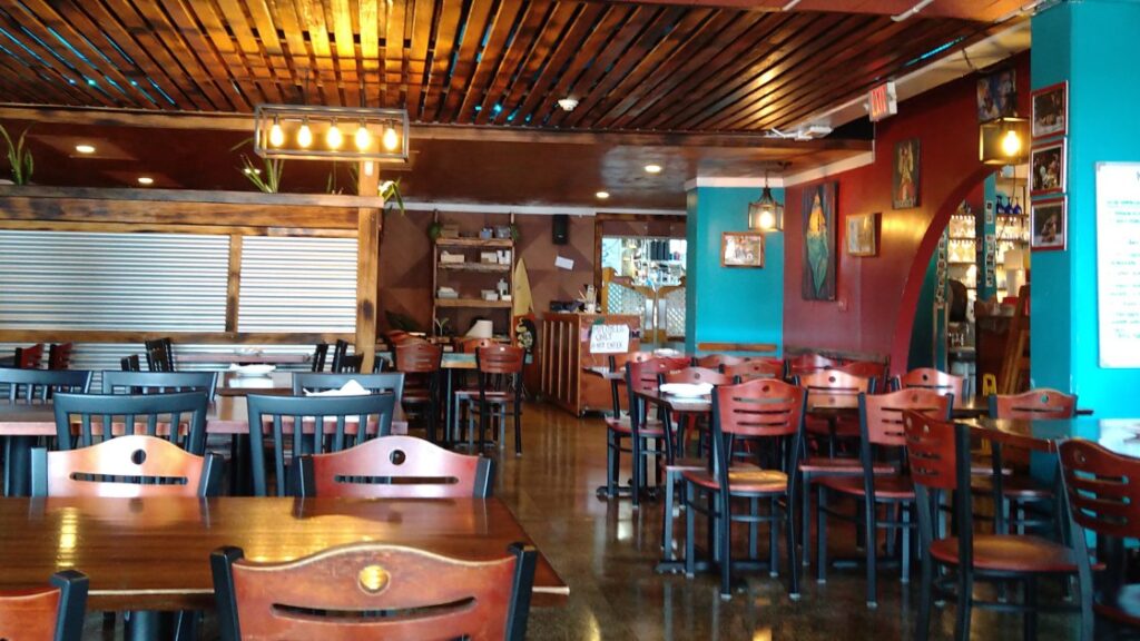 モサズジョイント